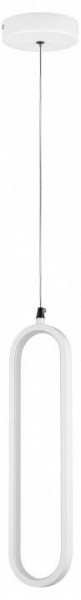 Подвесной светильник Lightstar Saturno 749006 в Нефтекамске - neftekamsk.ok-mebel.com | фото 5