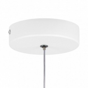 Подвесной светильник Lightstar Saturno 749016 в Нефтекамске - neftekamsk.ok-mebel.com | фото 10