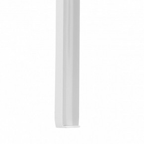 Подвесной светильник Lightstar Saturno 749016 в Нефтекамске - neftekamsk.ok-mebel.com | фото 12