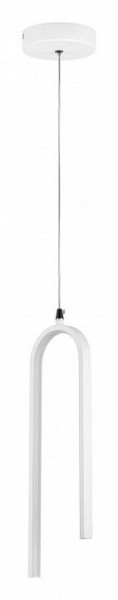 Подвесной светильник Lightstar Saturno 749016 в Нефтекамске - neftekamsk.ok-mebel.com | фото 2