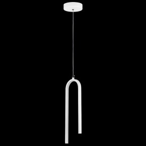 Подвесной светильник Lightstar Saturno 749016 в Нефтекамске - neftekamsk.ok-mebel.com | фото 3
