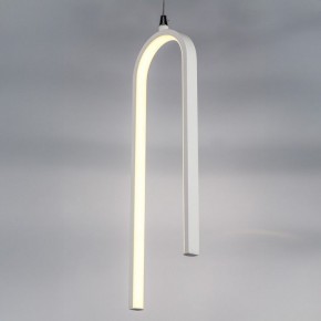 Подвесной светильник Lightstar Saturno 749016 в Нефтекамске - neftekamsk.ok-mebel.com | фото 4