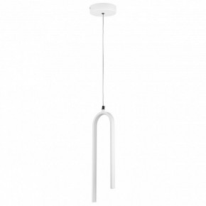 Подвесной светильник Lightstar Saturno 749016 в Нефтекамске - neftekamsk.ok-mebel.com | фото 6