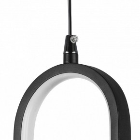 Подвесной светильник Lightstar Saturno 749017 в Нефтекамске - neftekamsk.ok-mebel.com | фото 10