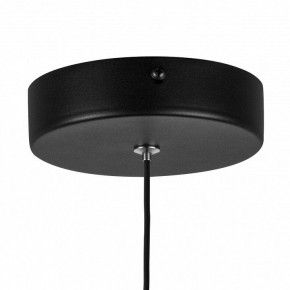 Подвесной светильник Lightstar Saturno 749017 в Нефтекамске - neftekamsk.ok-mebel.com | фото 9