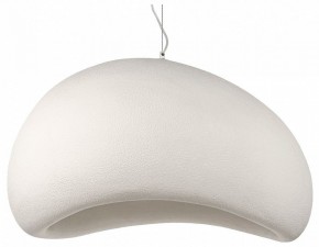 Подвесной светильник Lightstar Sigma 611086 в Нефтекамске - neftekamsk.ok-mebel.com | фото