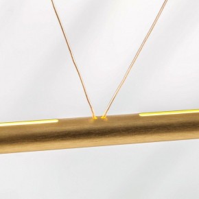 Подвесной светильник Lightstar Virata 814203 в Нефтекамске - neftekamsk.ok-mebel.com | фото 6
