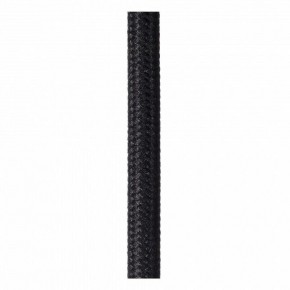 Подвесной светильник Lucide Fold 21439/40/31 в Нефтекамске - neftekamsk.ok-mebel.com | фото 6