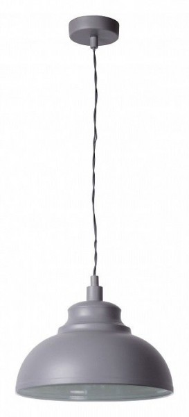 Подвесной светильник Lucide Isla 34400/29/36 в Нефтекамске - neftekamsk.ok-mebel.com | фото 2