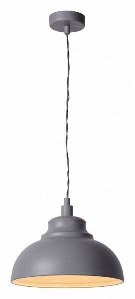 Подвесной светильник Lucide Isla 34400/29/36 в Нефтекамске - neftekamsk.ok-mebel.com | фото 3