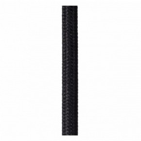 Подвесной светильник Lucide Woolly 10416/01/66 в Нефтекамске - neftekamsk.ok-mebel.com | фото 5