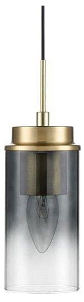 Подвесной светильник Lumion Isha 8101/1A в Нефтекамске - neftekamsk.ok-mebel.com | фото