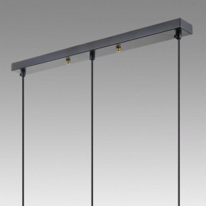 Подвесной светильник Lumion Isha 8101/3A в Нефтекамске - neftekamsk.ok-mebel.com | фото 5