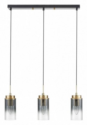 Подвесной светильник Lumion Isha 8101/3A в Нефтекамске - neftekamsk.ok-mebel.com | фото 6