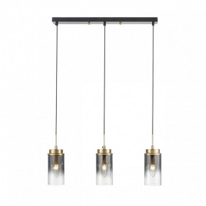 Подвесной светильник Lumion Isha 8101/3A в Нефтекамске - neftekamsk.ok-mebel.com | фото 7