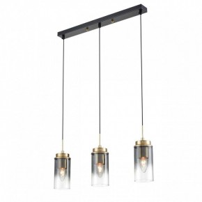 Подвесной светильник Lumion Isha 8101/3A в Нефтекамске - neftekamsk.ok-mebel.com | фото 8