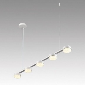Подвесной светильник Lumion TORINA 8265/5 в Нефтекамске - neftekamsk.ok-mebel.com | фото 3