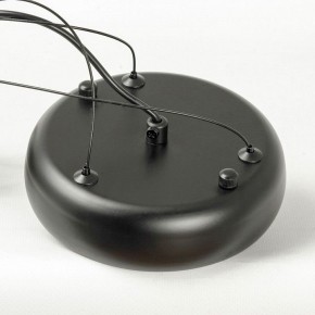 Подвесной светильник Lussole Crook LSP-7360 в Нефтекамске - neftekamsk.ok-mebel.com | фото 7