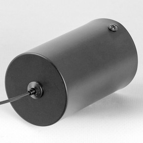 Подвесной светильник Lussole LSP-738 LSP-7388 в Нефтекамске - neftekamsk.ok-mebel.com | фото 5