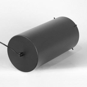Подвесной светильник Lussole Milam LSP-7450 в Нефтекамске - neftekamsk.ok-mebel.com | фото 5