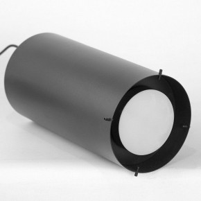 Подвесной светильник Lussole Milam LSP-7450 в Нефтекамске - neftekamsk.ok-mebel.com | фото 6
