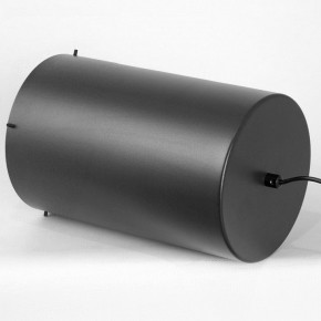 Подвесной светильник Lussole Milam LSP-7451 в Нефтекамске - neftekamsk.ok-mebel.com | фото 6