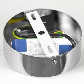 Подвесной светильник Lussole Nolan LSP-7441 в Нефтекамске - neftekamsk.ok-mebel.com | фото 8