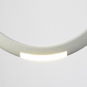 Подвесной светильник Mantra Ring 6170 в Нефтекамске - neftekamsk.ok-mebel.com | фото 10