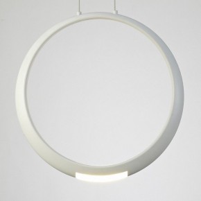 Подвесной светильник Mantra Ring 6170 в Нефтекамске - neftekamsk.ok-mebel.com | фото 5