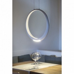 Подвесной светильник Mantra Ring 6170 в Нефтекамске - neftekamsk.ok-mebel.com | фото 7
