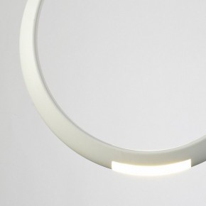 Подвесной светильник Mantra Ring 6170 в Нефтекамске - neftekamsk.ok-mebel.com | фото 9