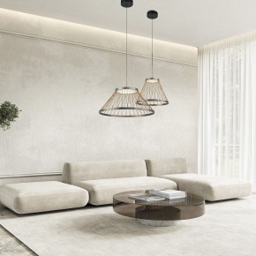 Подвесной светильник Mantra Spider 8949 в Нефтекамске - neftekamsk.ok-mebel.com | фото 4