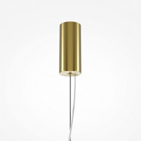 Подвесной светильник Maytoni Adore MOD297PL-L24BS3K1 в Нефтекамске - neftekamsk.ok-mebel.com | фото 7