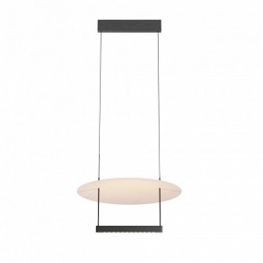Подвесной светильник Maytoni Ambience MOD280PL-L23B3K1 в Нефтекамске - neftekamsk.ok-mebel.com | фото 3