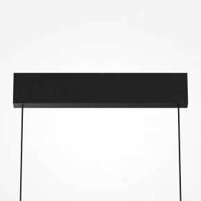 Подвесной светильник Maytoni Ambience MOD280PL-L23B3K1 в Нефтекамске - neftekamsk.ok-mebel.com | фото 6