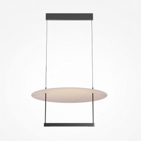 Подвесной светильник Maytoni Ambience MOD280PL-L30B3K1 в Нефтекамске - neftekamsk.ok-mebel.com | фото 2