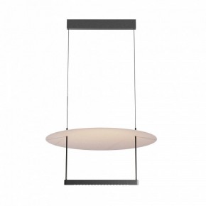 Подвесной светильник Maytoni Ambience MOD280PL-L30B3K1 в Нефтекамске - neftekamsk.ok-mebel.com | фото 3