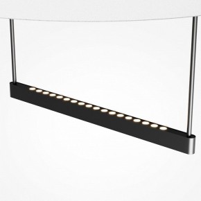 Подвесной светильник Maytoni Ambience MOD280PL-L30B3K1 в Нефтекамске - neftekamsk.ok-mebel.com | фото 6