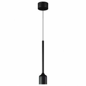 Подвесной светильник Maytoni Apex O491PL-L6B3K в Нефтекамске - neftekamsk.ok-mebel.com | фото 2