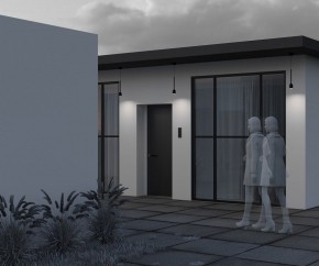 Подвесной светильник Maytoni Apex O491PL-L6B3K в Нефтекамске - neftekamsk.ok-mebel.com | фото 6