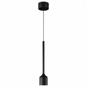 Подвесной светильник Maytoni Apex O491PL-L8B3K в Нефтекамске - neftekamsk.ok-mebel.com | фото 2