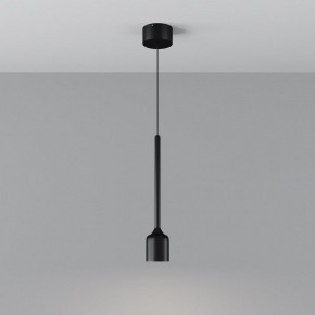 Подвесной светильник Maytoni Apex O491PL-L8B3K в Нефтекамске - neftekamsk.ok-mebel.com | фото 4