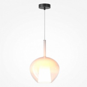 Подвесной светильник Maytoni Duality MOD271PL-01W3 в Нефтекамске - neftekamsk.ok-mebel.com | фото 2