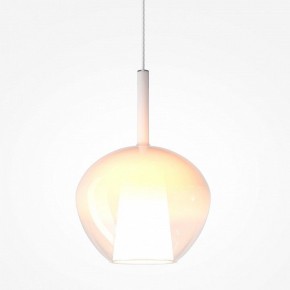 Подвесной светильник Maytoni Duality MOD271PL-01W3 в Нефтекамске - neftekamsk.ok-mebel.com | фото 3