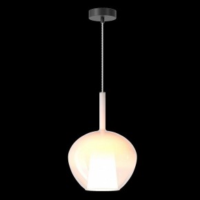 Подвесной светильник Maytoni Duality MOD271PL-01W3 в Нефтекамске - neftekamsk.ok-mebel.com | фото 4