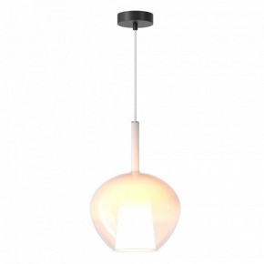 Подвесной светильник Maytoni Duality MOD271PL-01W3 в Нефтекамске - neftekamsk.ok-mebel.com | фото 5
