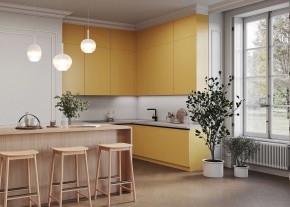 Подвесной светильник Maytoni Duality MOD271PL-01W3 в Нефтекамске - neftekamsk.ok-mebel.com | фото 6