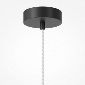 Подвесной светильник Maytoni Duality MOD271PL-01W3 в Нефтекамске - neftekamsk.ok-mebel.com | фото 8