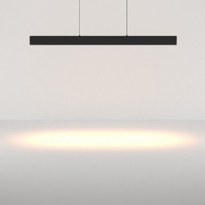 Подвесной светильник Maytoni Ephoria P109PL-36W2.7-6K-B в Нефтекамске - neftekamsk.ok-mebel.com | фото 3