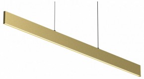 Подвесной светильник Maytoni Ephoria P109PL-36W2.7-6K-BS в Нефтекамске - neftekamsk.ok-mebel.com | фото 3
